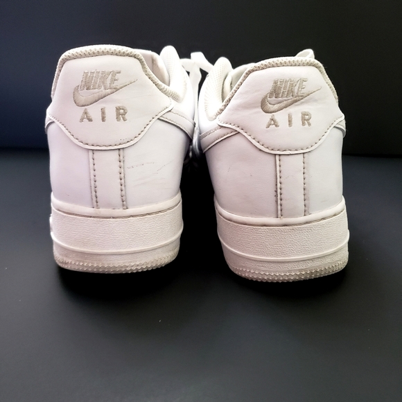 Nike Air Force 1 - Picture 4 of 6